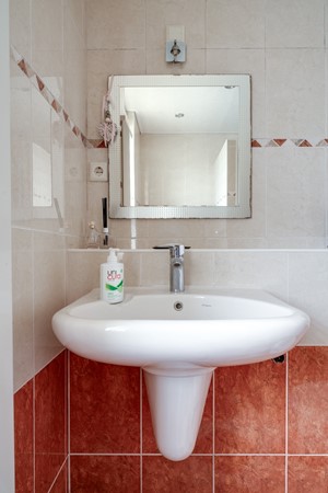 Medium property photo - Neptunus 15, 6922 LA Duiven